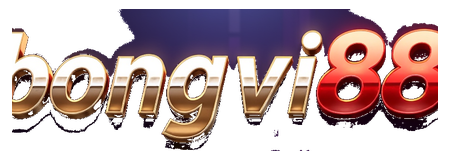 bongvip88 logo