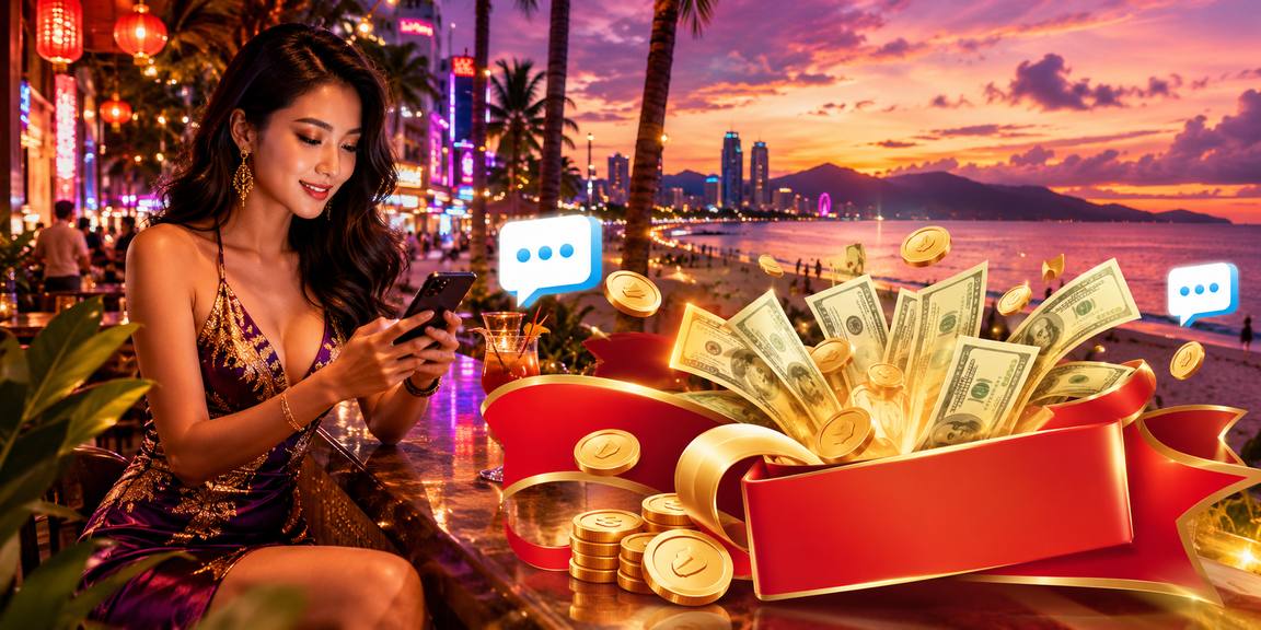bongvip88 mobile gaming