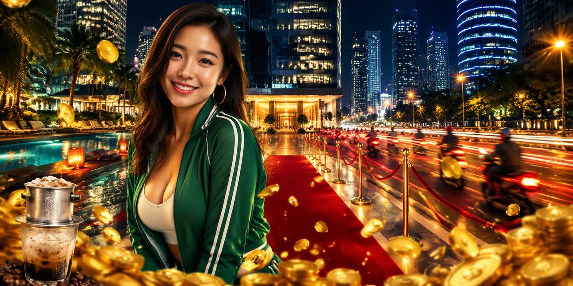 bongvip88 Các phòng live và slot trong một không gian