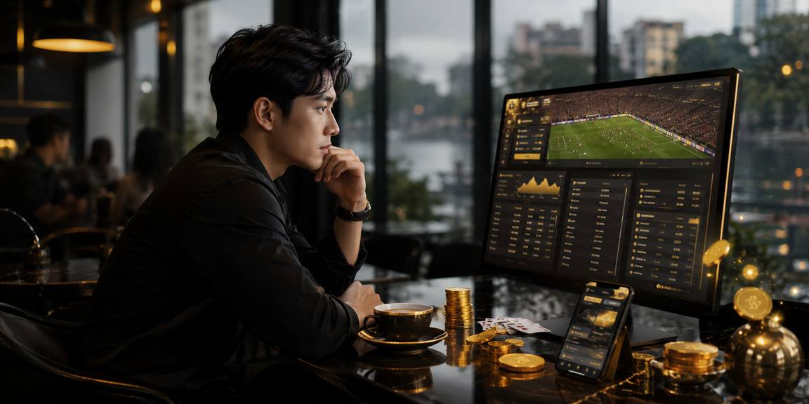 bongvip88 Wild ngôi sao mở rộng