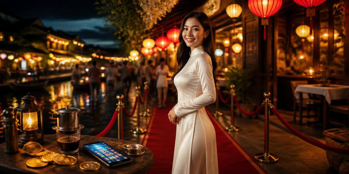 bongvip88 Nền tảng bongvip88 được xây dựng từ nhu cầu thực tế của thị trường Việt Nam