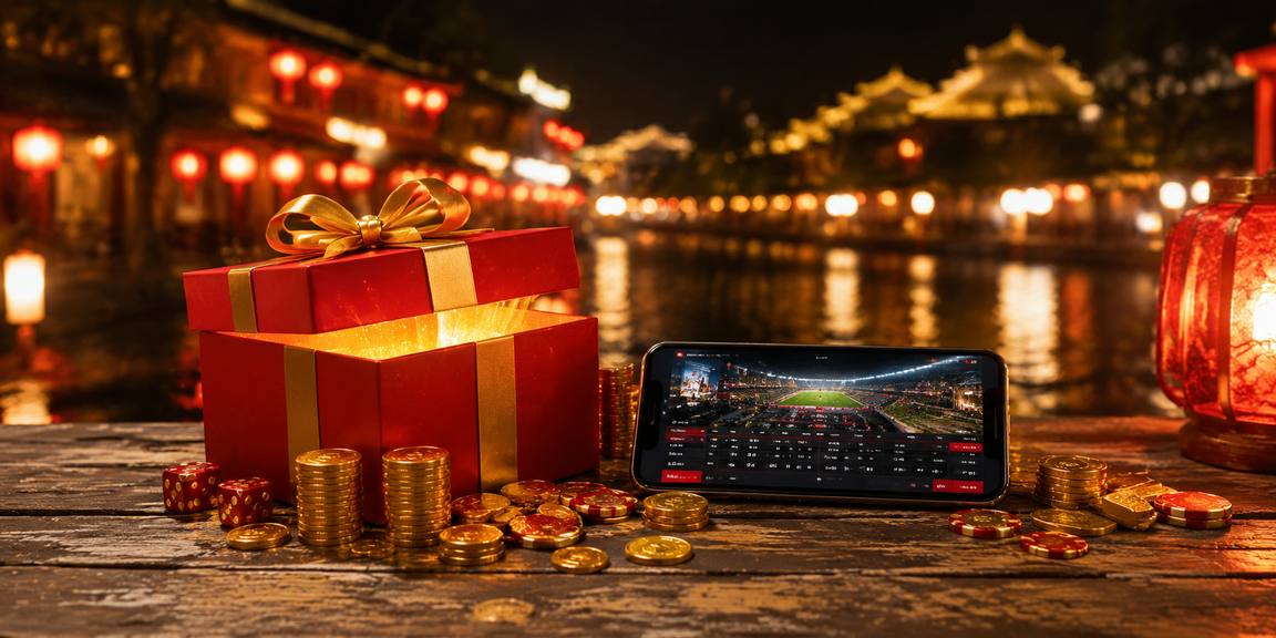 bongvip88 Danh mục trò chơi